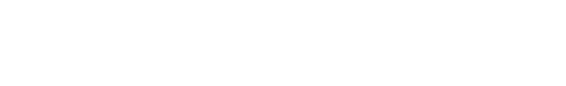永利集团3044